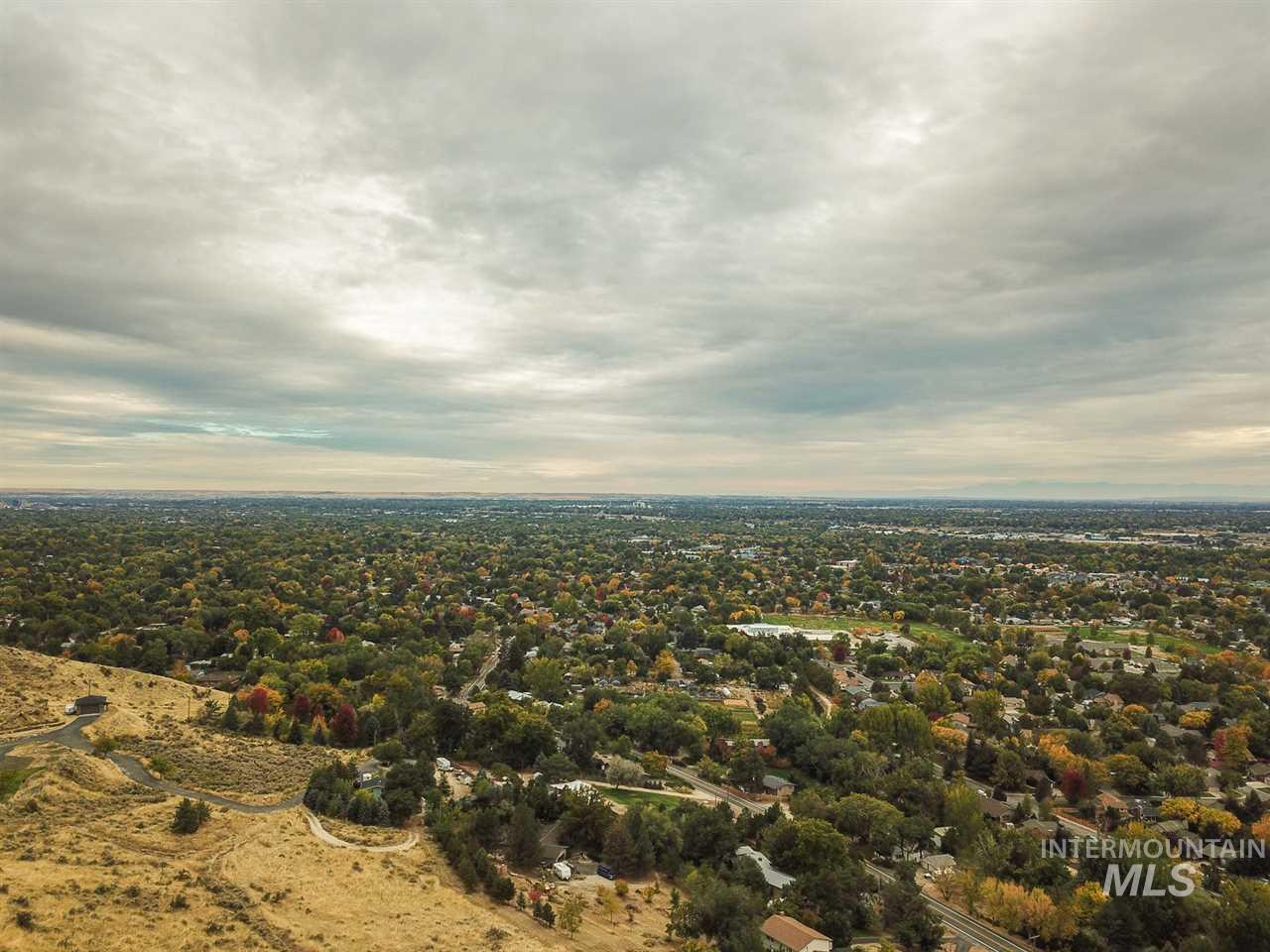 5432 West Hill Road Boise, ID 83703 - Photo 7 of 19