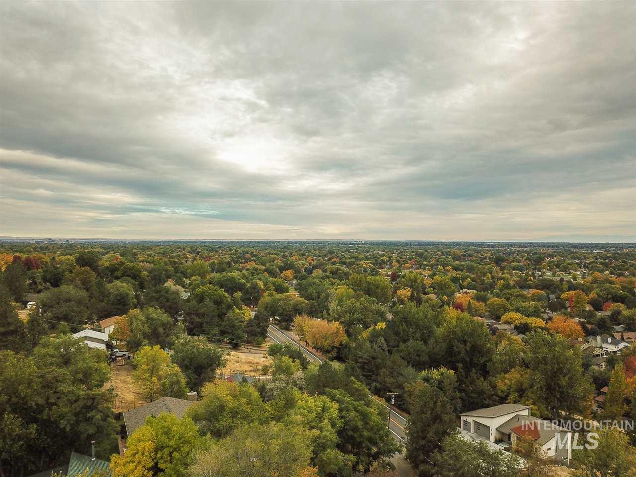 5432 West Hill Road Boise, ID 83703 - Photo 8 of 19