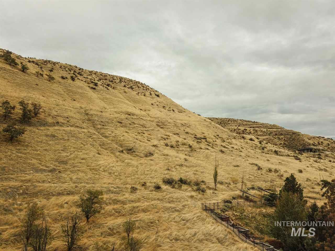 5432 West Hill Road Boise, ID 83703 - Photo 10 of 19