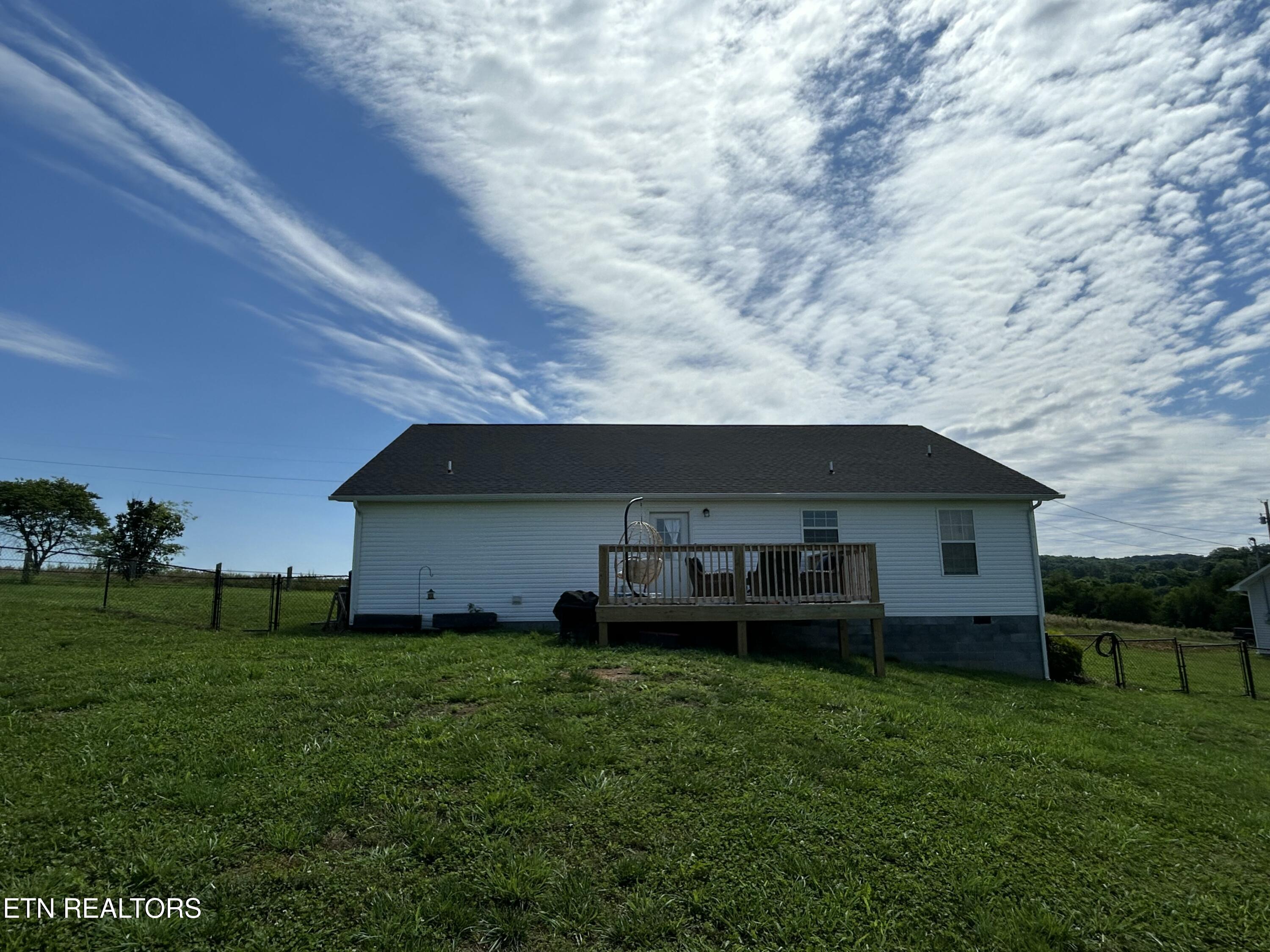 829 Nance Road New Market, TN 37820 - Photo 26 of 31 IMG_5157