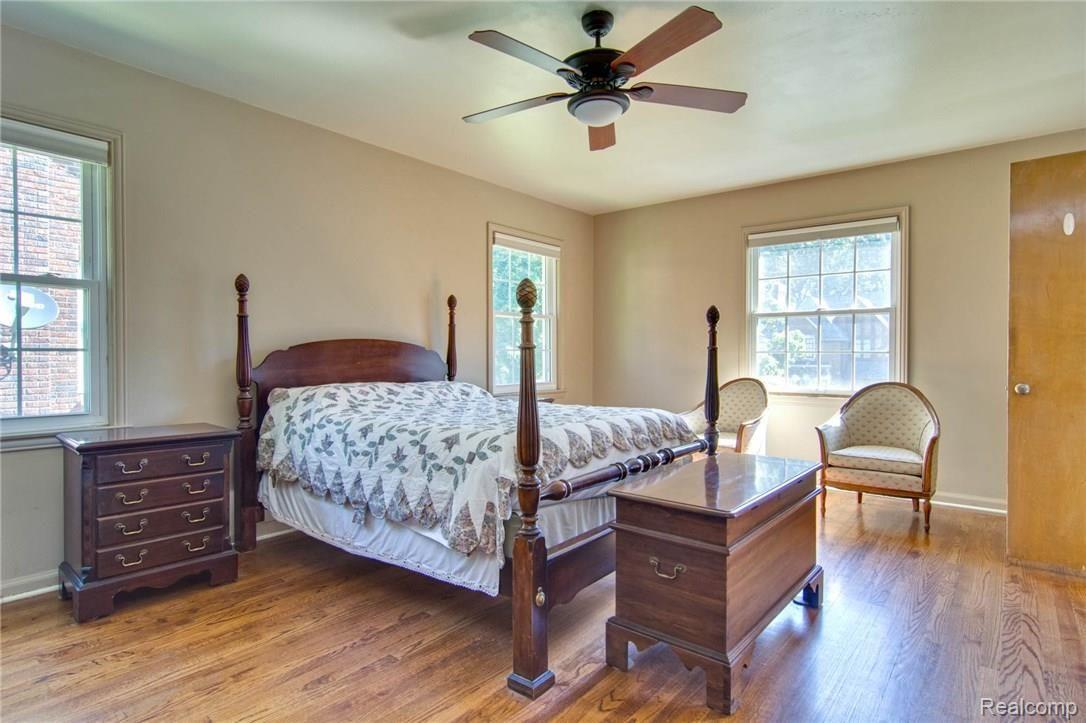 19195 Berkeley Road Detroit, MI 48221 - Photo 22 of 44 DSC_6960Enfused.jpg