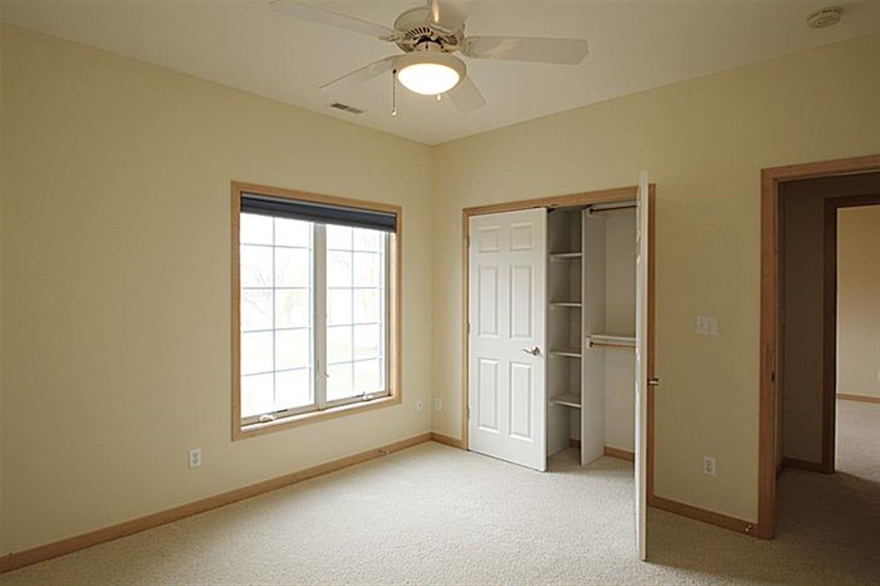 1610 North Dubuque Road Iowa City, IA 52245 - Photo 17 of 25 Gallery Image 17