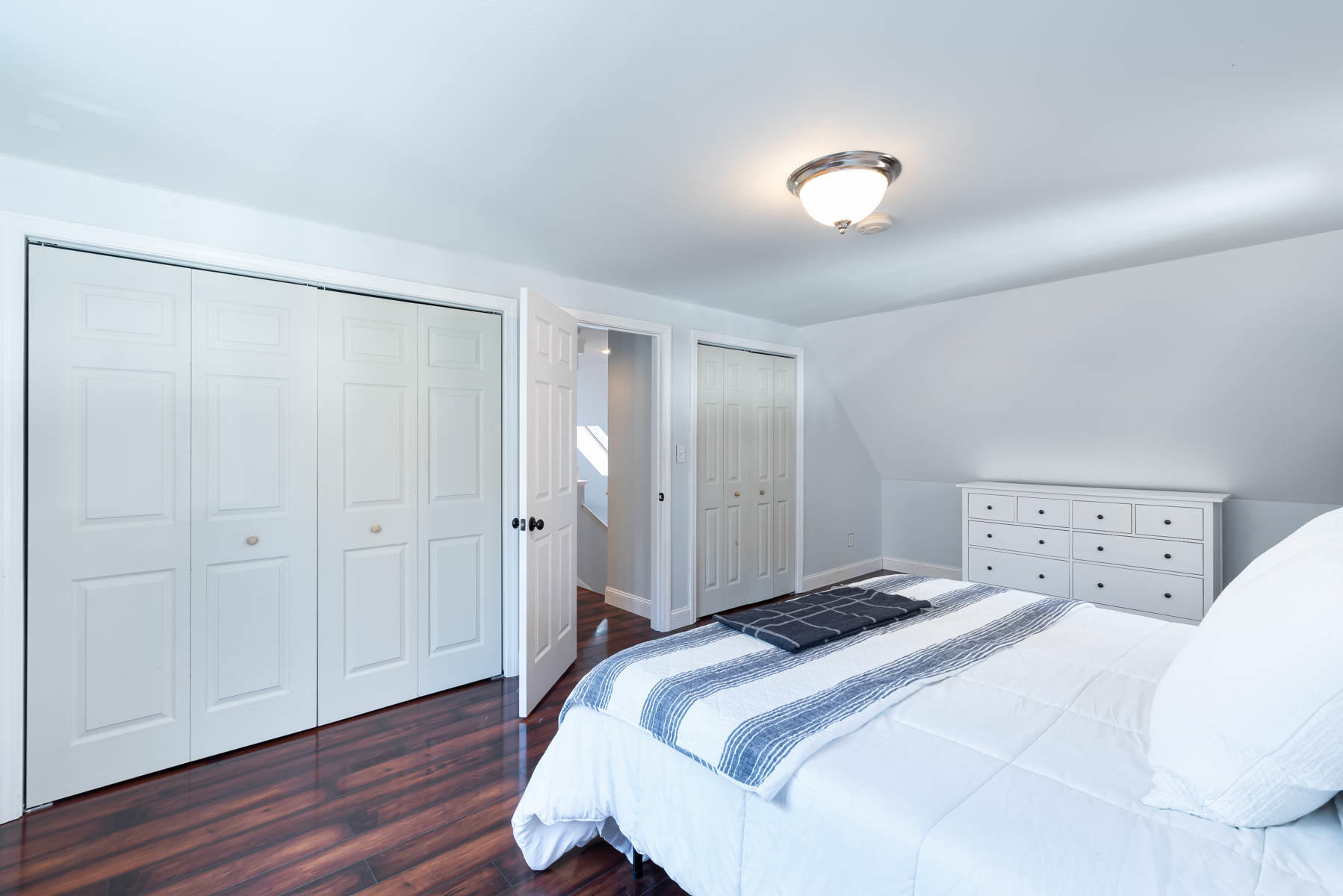 47 Fox Hill Road Mashpee, MA 02649 - Photo 34 of 54 47FoxHill-2094