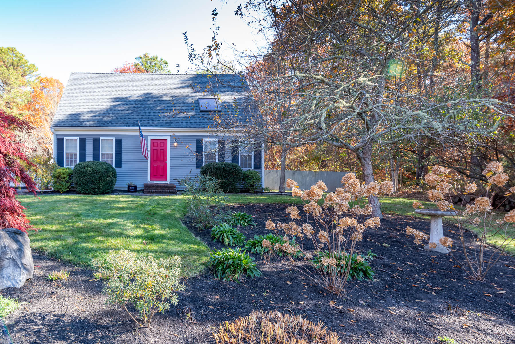 47 Fox Hill Road Mashpee, MA 02649 - Photo 54 of 54 47FoxHill-2128