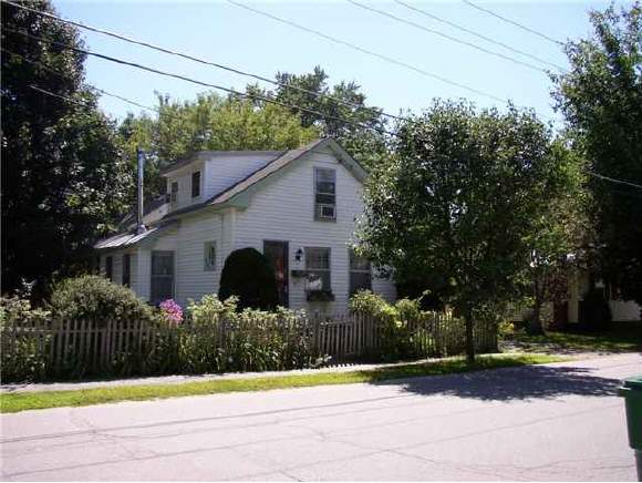 64 High Street Keene, NH 03431 - Photo 1 of 1 Gallery Image 1