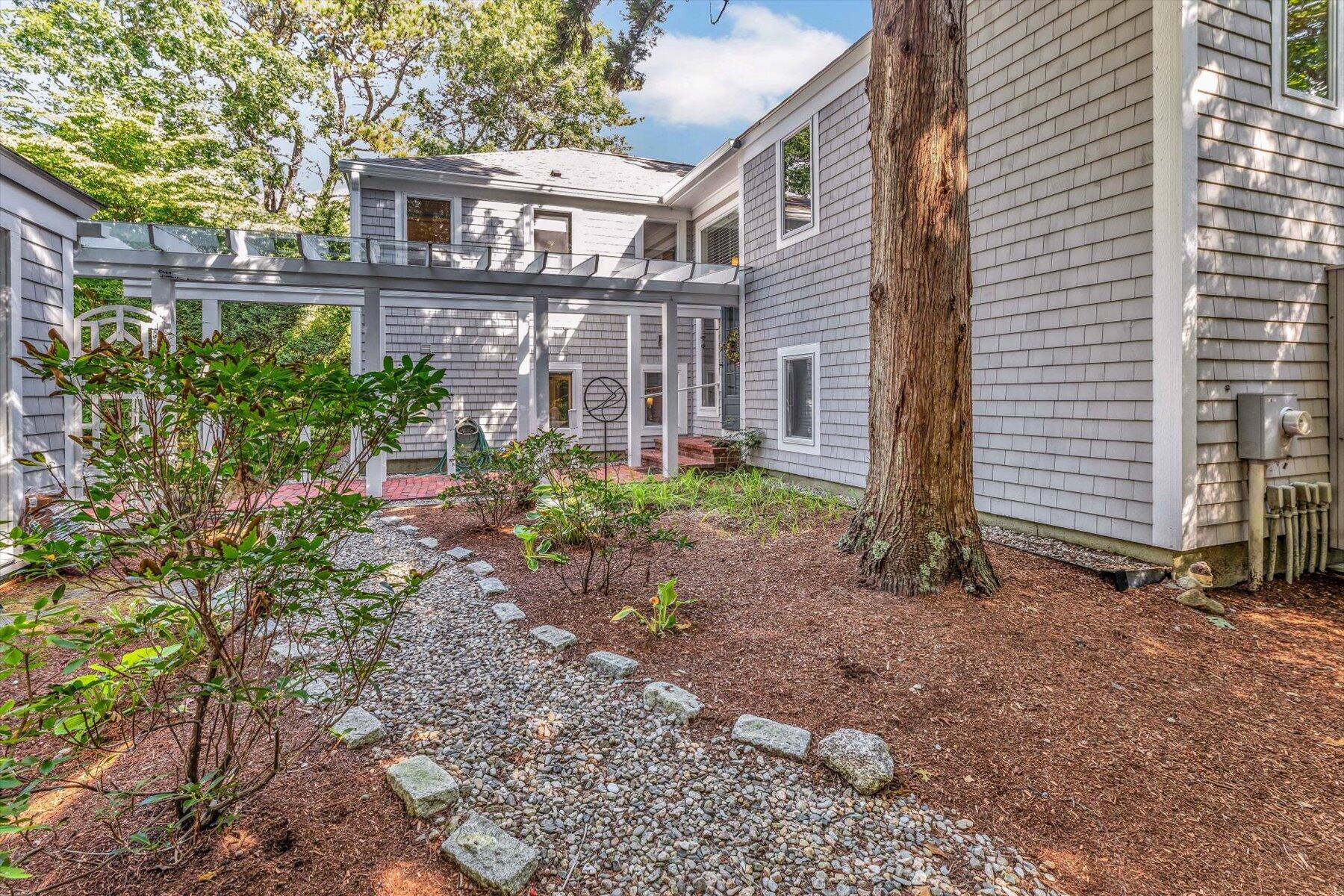 5 Tide Run Mashpee, MA 02649 - Photo 14 of 64 14-IMGP9185