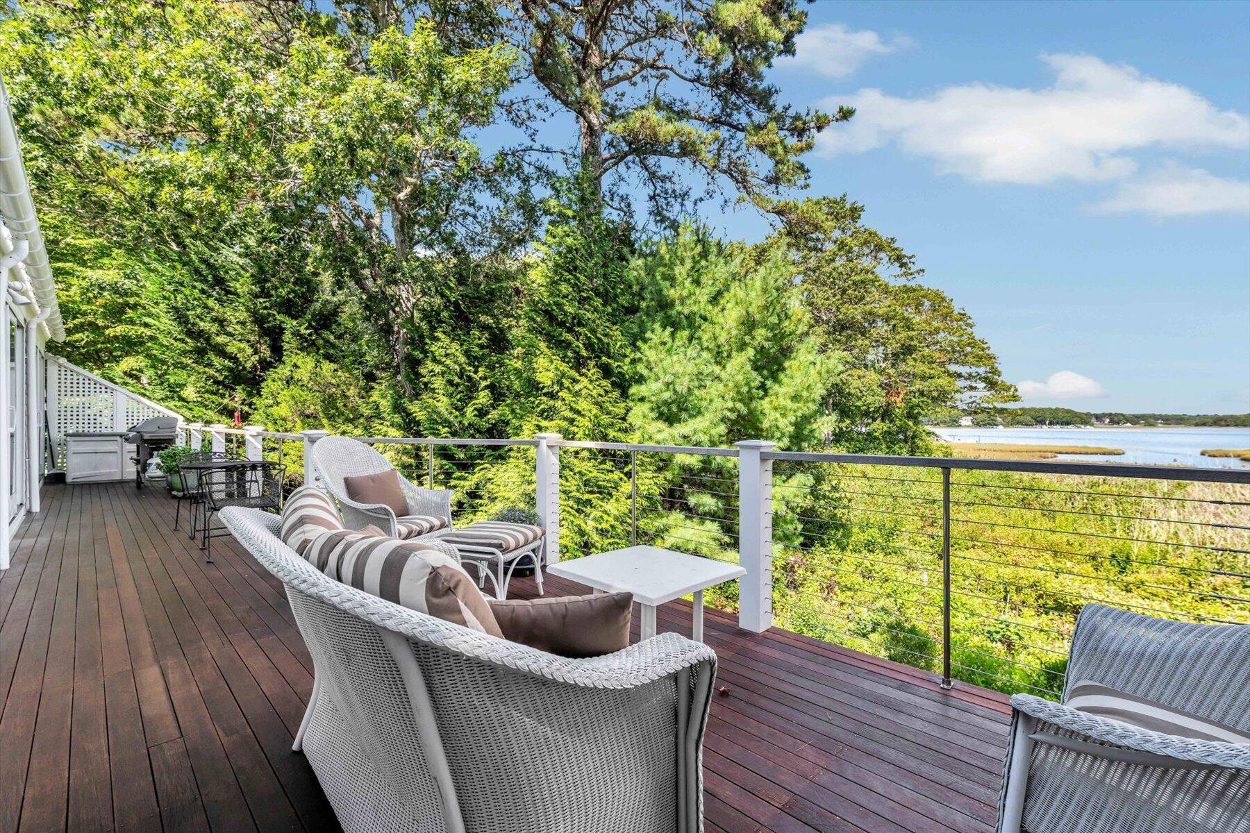 5 Tide Run Mashpee, MA 02649 - Photo 15 of 64 25-IMGP9363