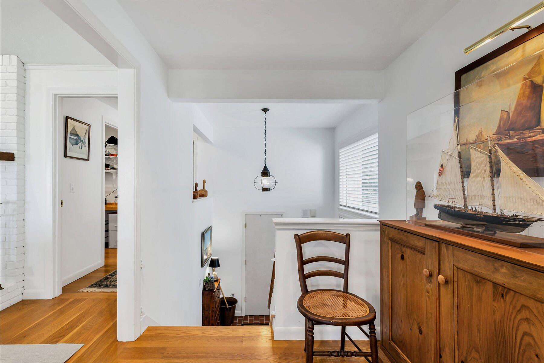 5 Tide Run Mashpee, MA 02649 - Photo 21 of 64 a bedroom with furniture and a window
