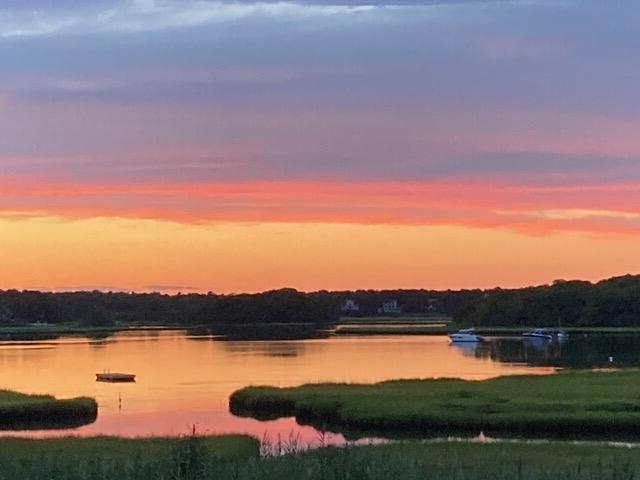 5 Tide Run Mashpee, MA 02649 - Photo 3 of 64 IMG_0538