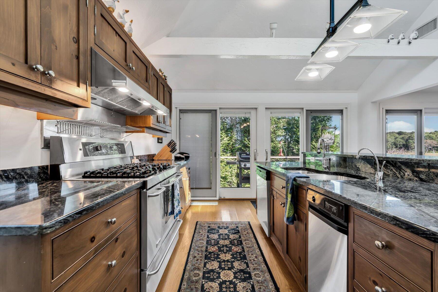 5 Tide Run Mashpee, MA 02649 - Photo 32 of 64 63-IMGP9326