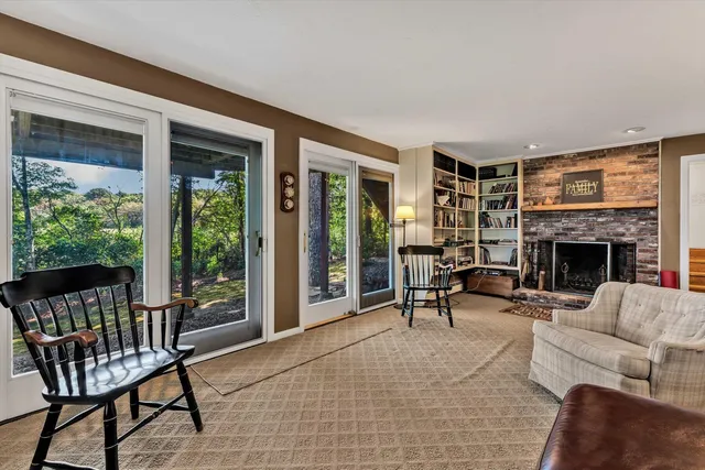 $1,895,000 | 5 Tide Run, Mashpee, MA 02649