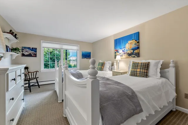 $1,895,000 | 5 Tide Run, Mashpee, MA 02649