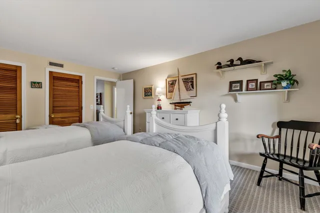 $1,895,000 | 5 Tide Run, Mashpee, MA 02649