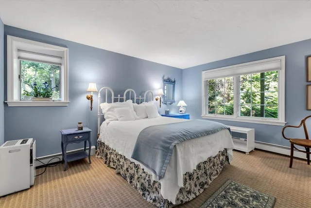 $1,895,000 | 5 Tide Run, Mashpee, MA 02649