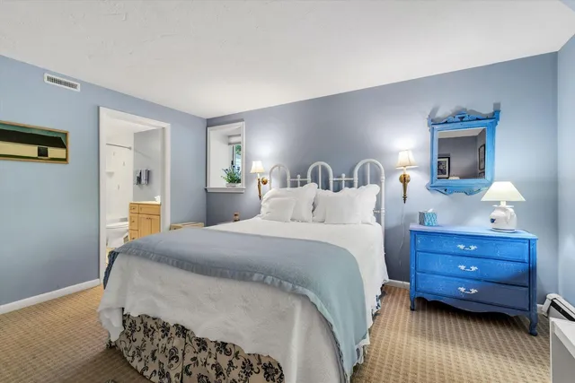 $1,895,000 | 5 Tide Run, Mashpee, MA 02649