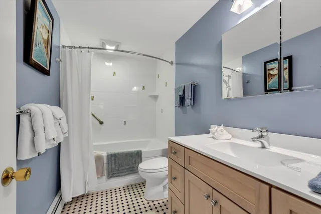 $1,895,000 | 5 Tide Run, Mashpee, MA 02649