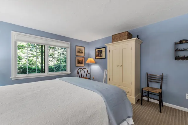 $1,895,000 | 5 Tide Run, Mashpee, MA 02649