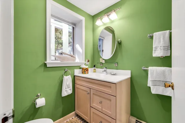 $1,895,000 | 5 Tide Run, Mashpee, MA 02649