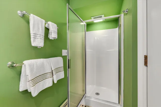 $1,895,000 | 5 Tide Run, Mashpee, MA 02649