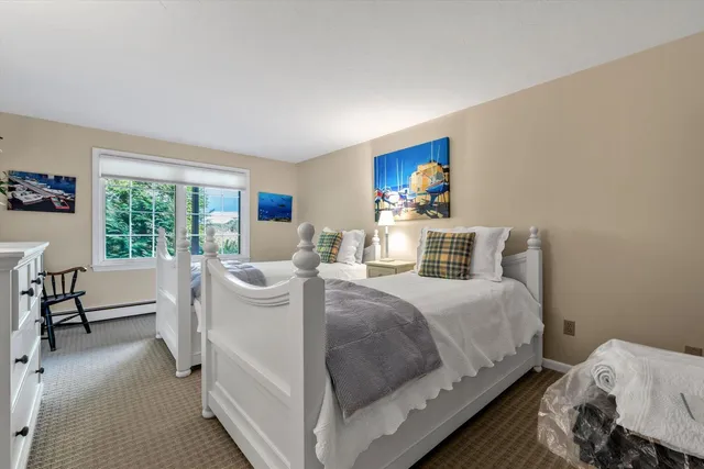 $1,895,000 | 5 Tide Run, Mashpee, MA 02649