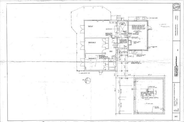 $1,895,000 | 5 Tide Run, Mashpee, MA 02649