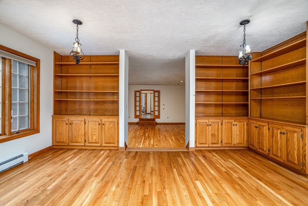 8 Kendall Hill Road Mont Vernon, NH 03057 - Photo 11 of 36 Gallery Image 11