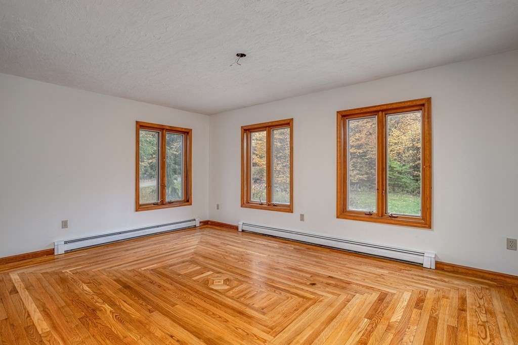 8 Kendall Hill Road Mont Vernon, NH 03057 - Photo 16 of 36 Gallery Image 16