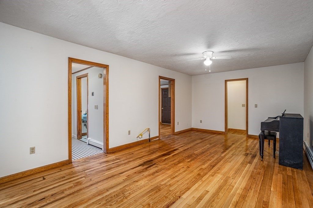 8 Kendall Hill Road Mont Vernon, NH 03057 - Photo 18 of 36 Gallery Image 18