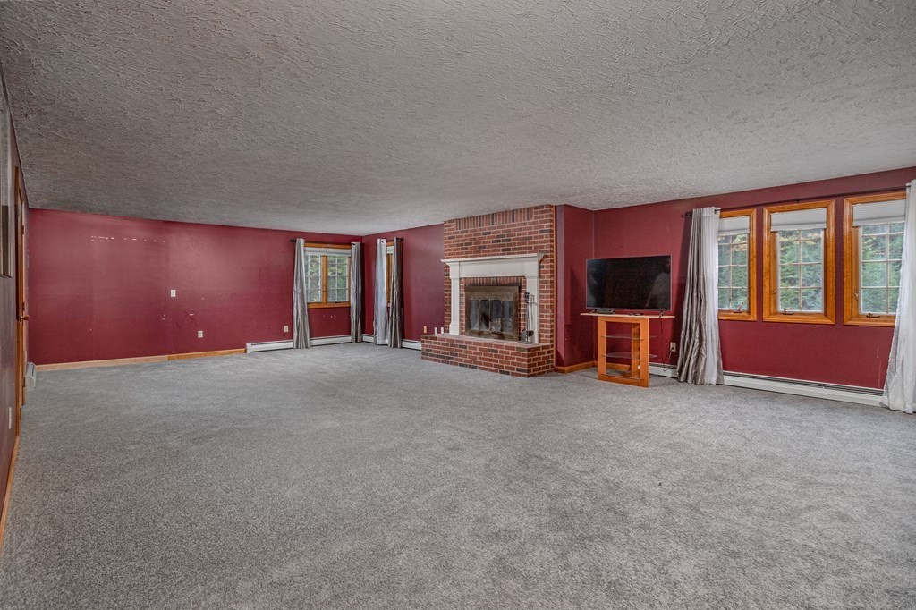8 Kendall Hill Road Mont Vernon, NH 03057 - Photo 20 of 36 Gallery Image 20