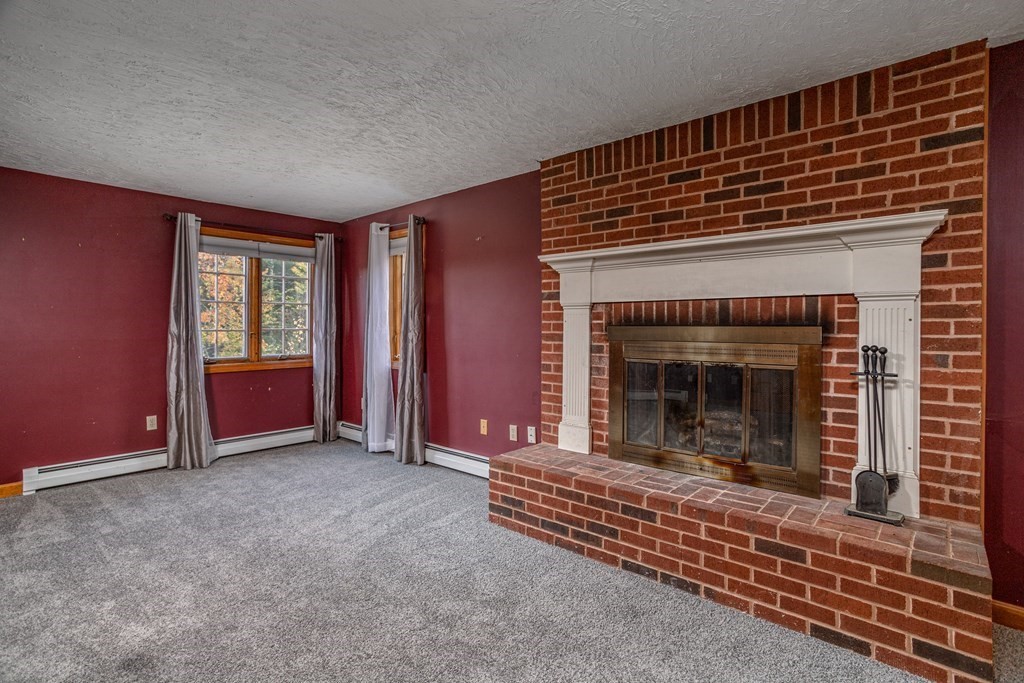 8 Kendall Hill Road Mont Vernon, NH 03057 - Photo 21 of 36 Gallery Image 21