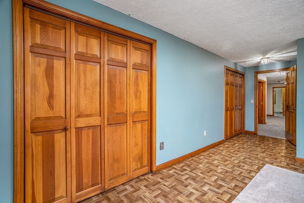 8 Kendall Hill Road Mont Vernon, NH 03057 - Photo 23 of 36 Gallery Image 23