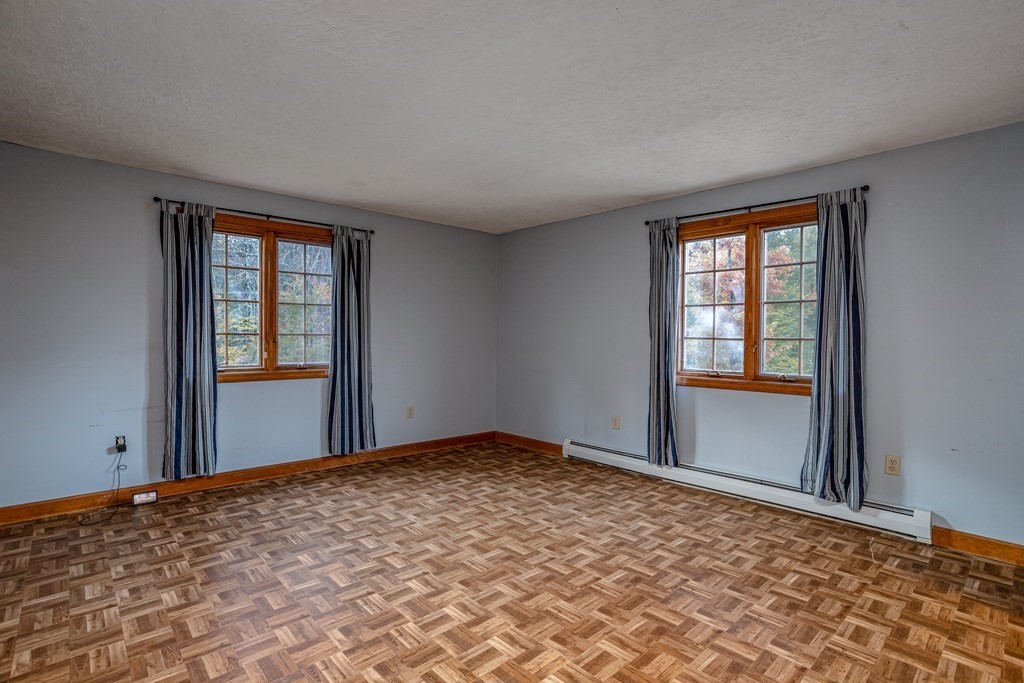 8 Kendall Hill Road Mont Vernon, NH 03057 - Photo 24 of 36 Gallery Image 24