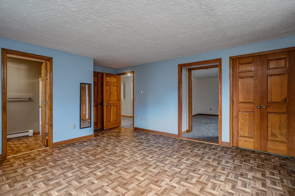 8 Kendall Hill Road Mont Vernon, NH 03057 - Photo 25 of 36 Gallery Image 25