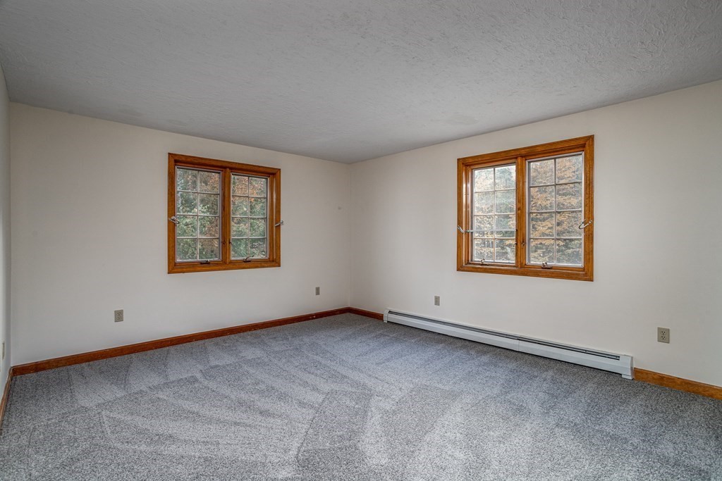 8 Kendall Hill Road Mont Vernon, NH 03057 - Photo 26 of 36 Gallery Image 26