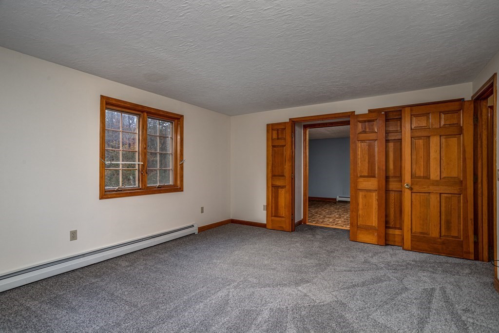 8 Kendall Hill Road Mont Vernon, NH 03057 - Photo 27 of 36 Gallery Image 27