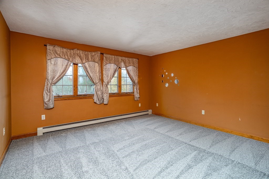 8 Kendall Hill Road Mont Vernon, NH 03057 - Photo 28 of 36 Gallery Image 28