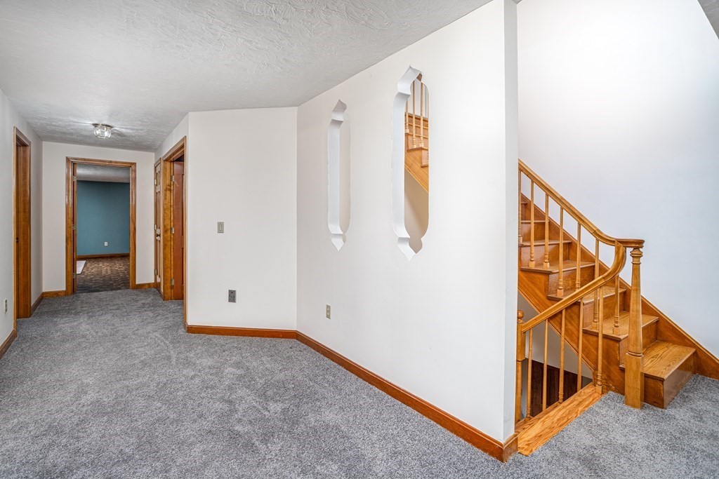 8 Kendall Hill Road Mont Vernon, NH 03057 - Photo 29 of 36 Gallery Image 29