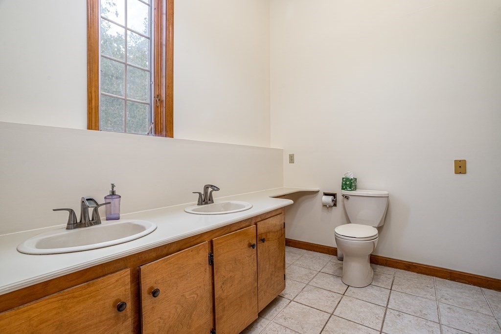 8 Kendall Hill Road Mont Vernon, NH 03057 - Photo 30 of 36 Gallery Image 30