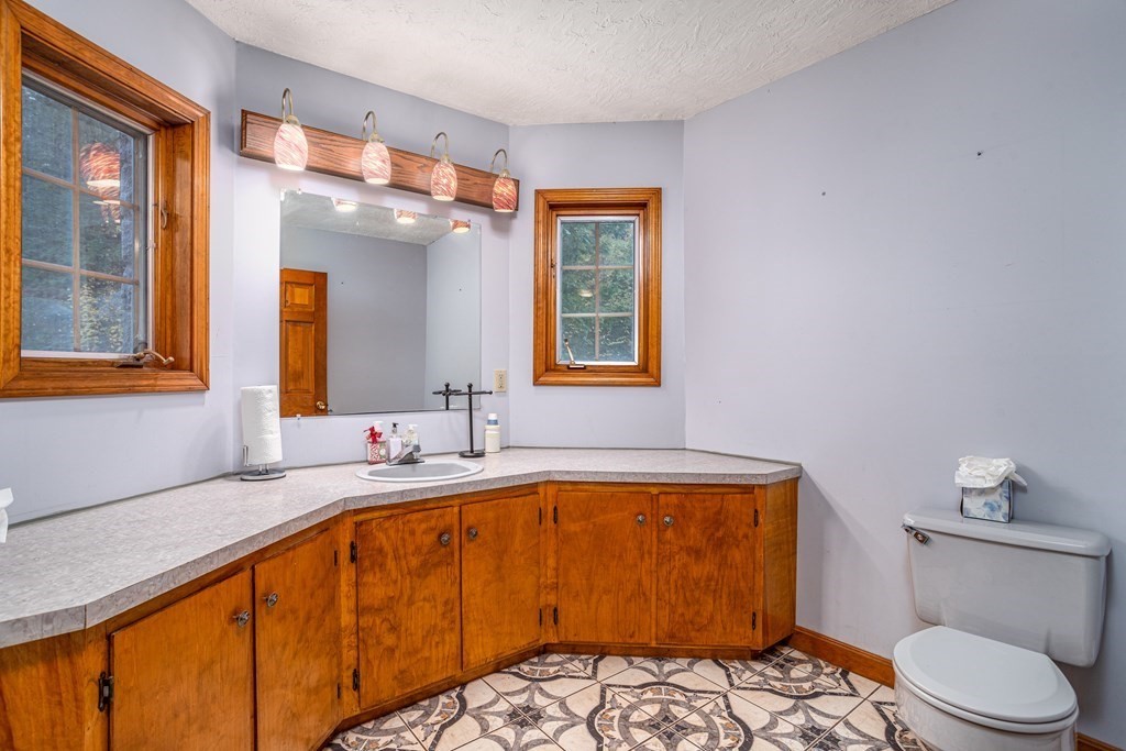 8 Kendall Hill Road Mont Vernon, NH 03057 - Photo 31 of 36 Gallery Image 31