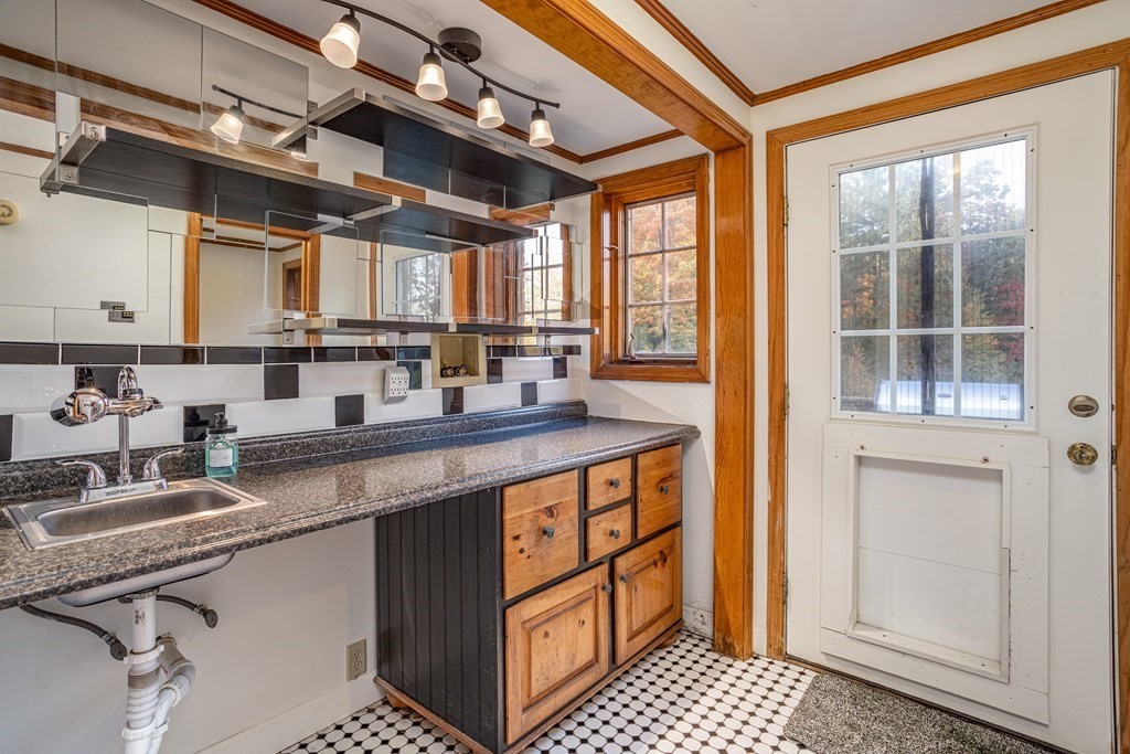 8 Kendall Hill Road Mont Vernon, NH 03057 - Photo 32 of 36 Gallery Image 32