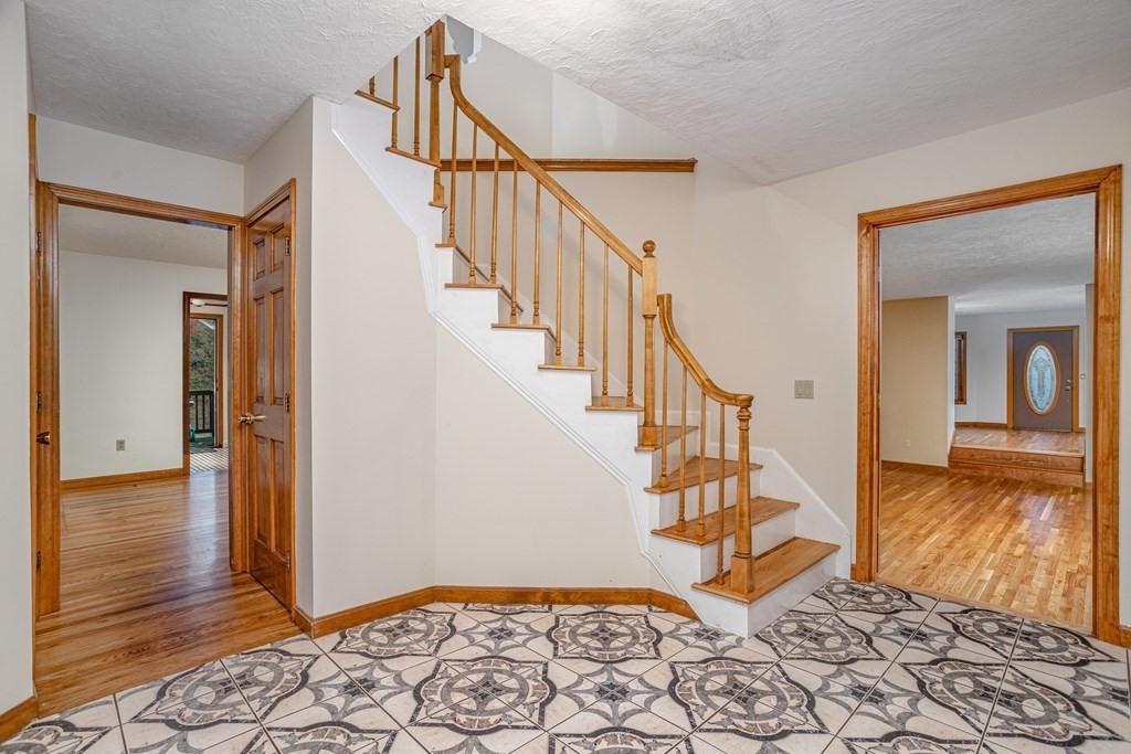 8 Kendall Hill Road Mont Vernon, NH 03057 - Photo 5 of 36 Gallery Image 5