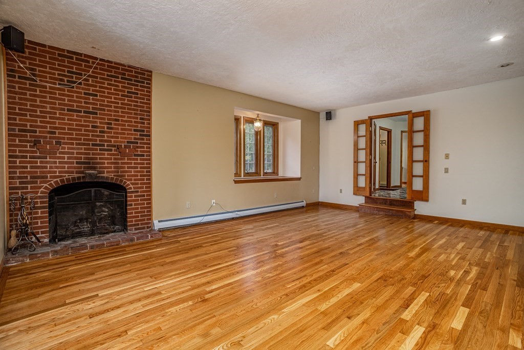 8 Kendall Hill Road Mont Vernon, NH 03057 - Photo 7 of 36 Gallery Image 7