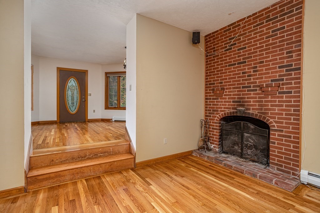 8 Kendall Hill Road Mont Vernon, NH 03057 - Photo 8 of 36 Gallery Image 8