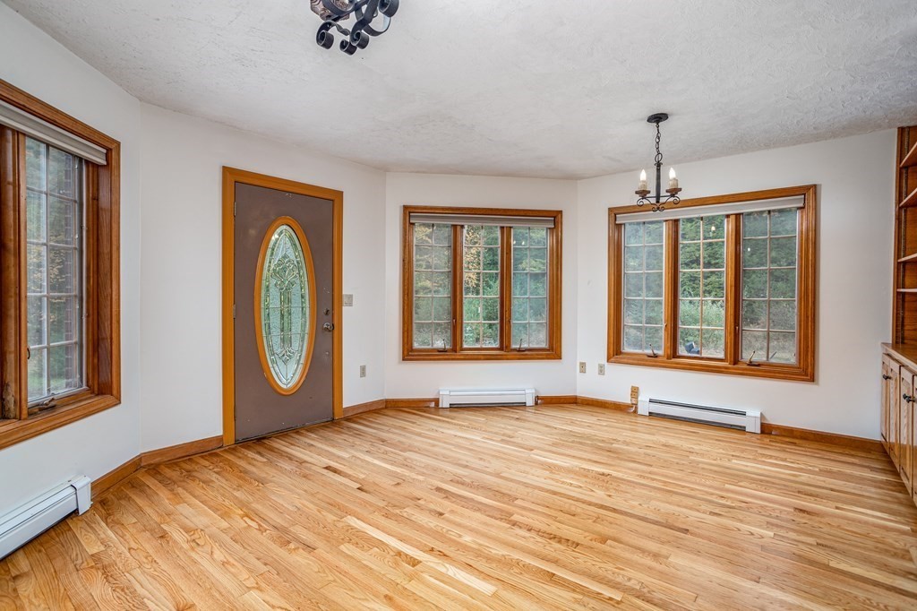 8 Kendall Hill Road Mont Vernon, NH 03057 - Photo 9 of 36 Gallery Image 9