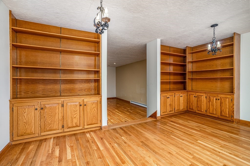 8 Kendall Hill Road Mont Vernon, NH 03057 - Photo 10 of 36 Gallery Image 10