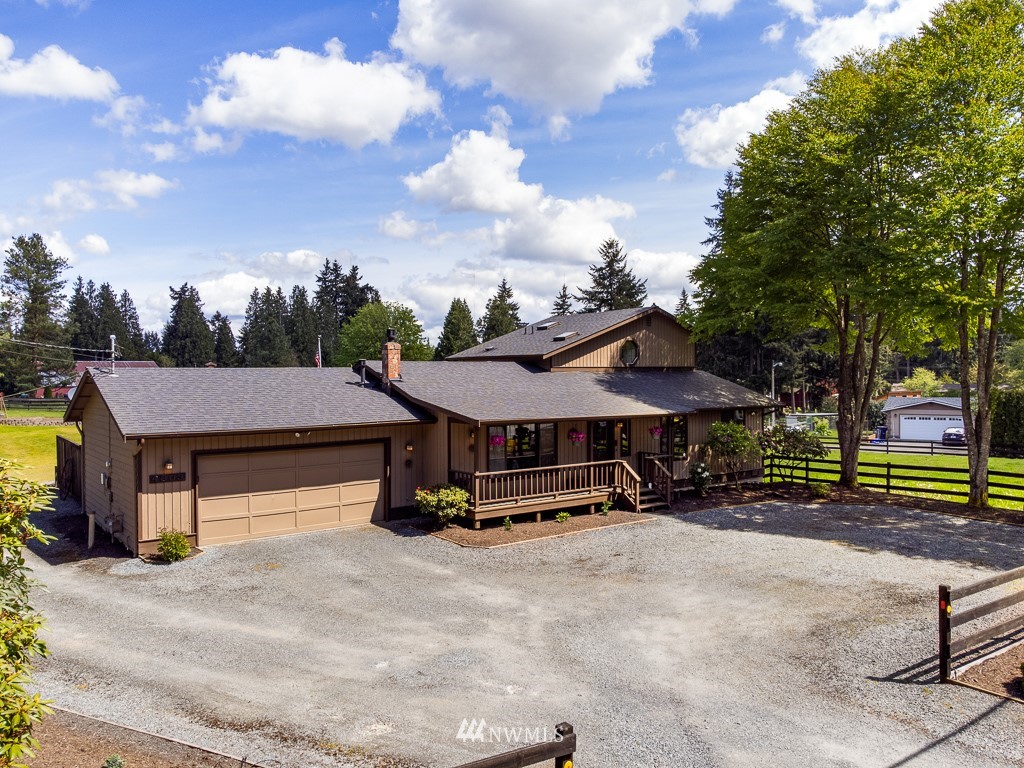 4903 169th Street Southeast Bothell, WA 98012 - Photo 32 of 32