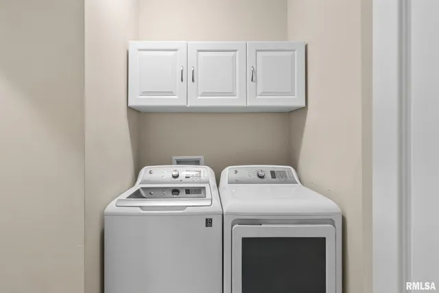 $539,900 | 27 Blackstone Circle, Le Claire, IA 52753