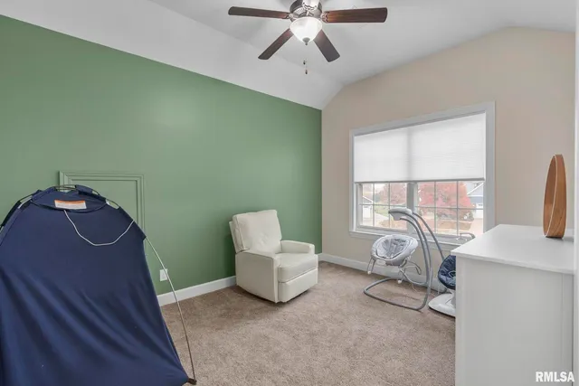 $539,900 | 27 Blackstone Circle, Le Claire, IA 52753