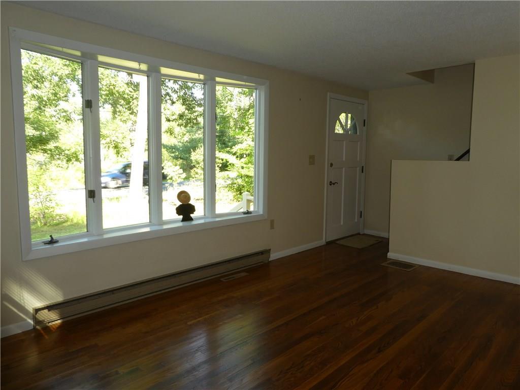 50 Pope Road Windham, ME 04062 - Photo 15 of 31 Photo