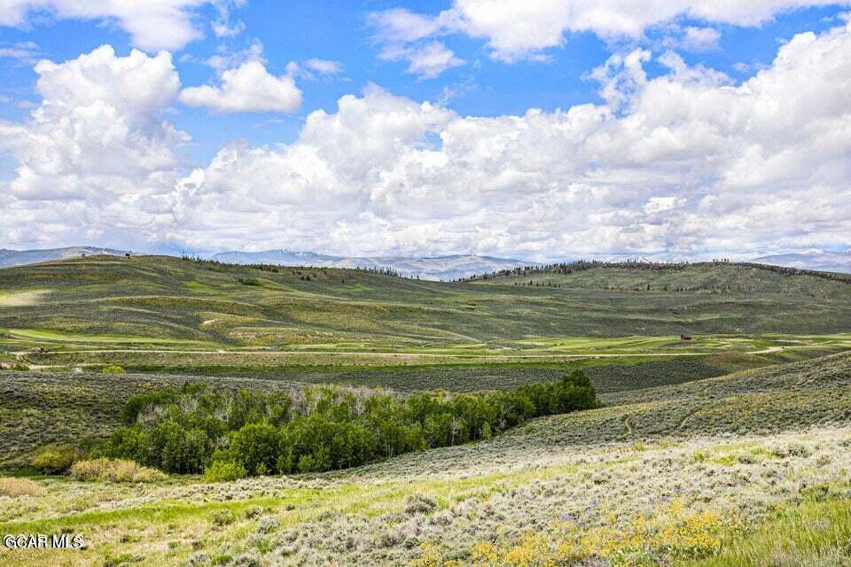 609 Lower Ranch View Drive Granby, CO 80446 - Photo 2 of 54 a view of an ocean and beach